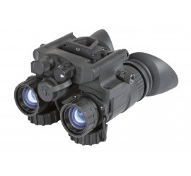 AGM NVG-40 NL2