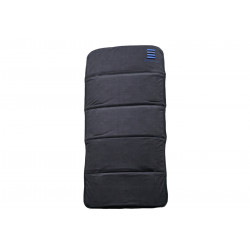 AGM POPSHIELD 5