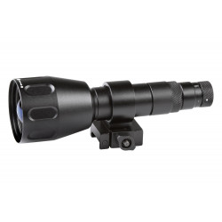 AGM Sioux850 Long Range Infrared Illuminator