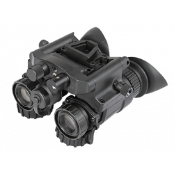 AGM NVG-50 NL1