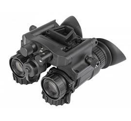 AGM NVG-50 NL2