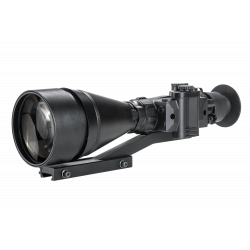 AGM WOLVERINE PRO-6 3AW1