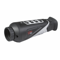AGM ASP TM35-640