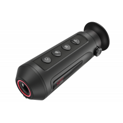 AGM Asp-Micro TM160