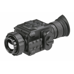 AGM Protector TM25-384