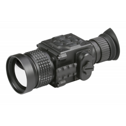 AGM Protector TM50-384