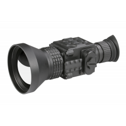 AGM Protector TM75-384