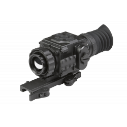 AGM SECUTOR TS25- 384