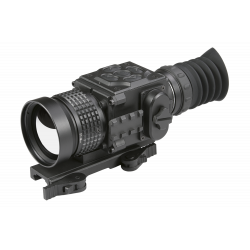 AGM SECUTOR TS50- 384