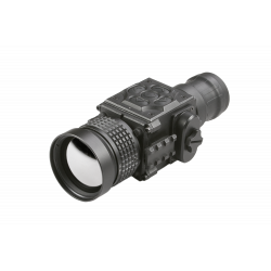 AGM VICTRIX TC50 384