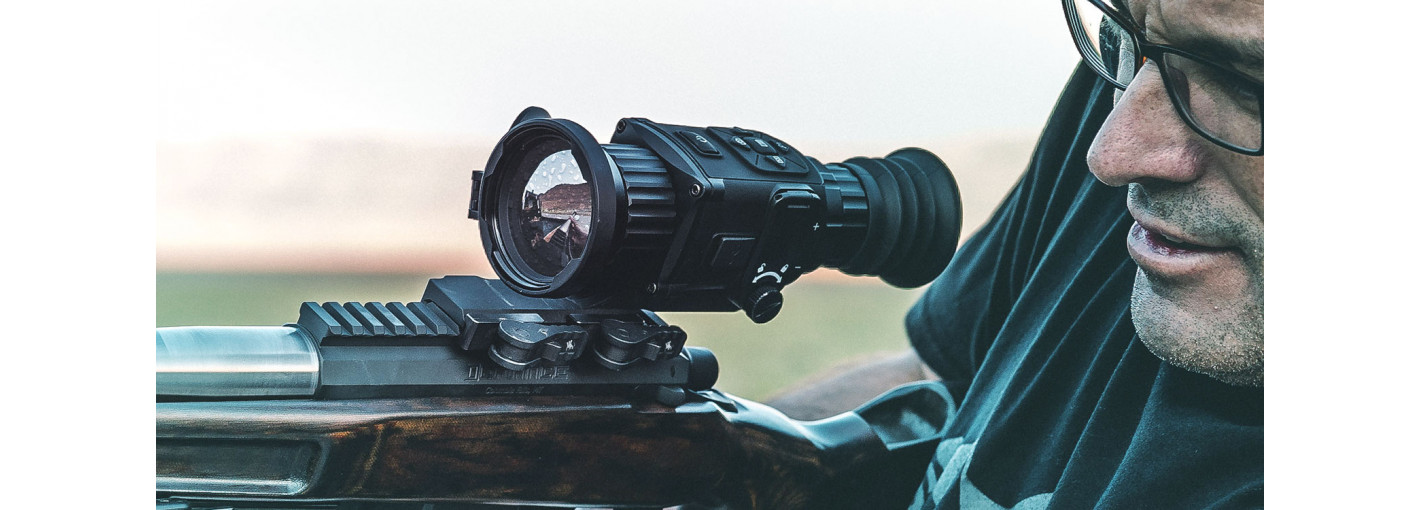 How to clean your spotting scope How to clean your spotting scope