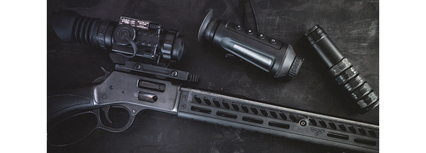 How to choose a Clip-On Systems How to choose a Clip-On Systems