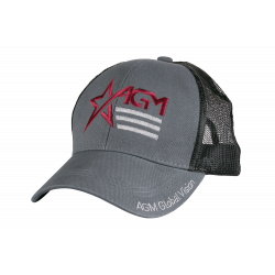 AGM Cap
