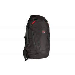 AGM Backpack